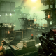 Image for article titled Killzone: Mercenary Keeps Dreams Of A Decent Vita FPS Alive